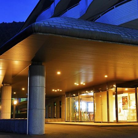 Livemax Resort Atami Forest Atami (Shizuoka) Exterior photo