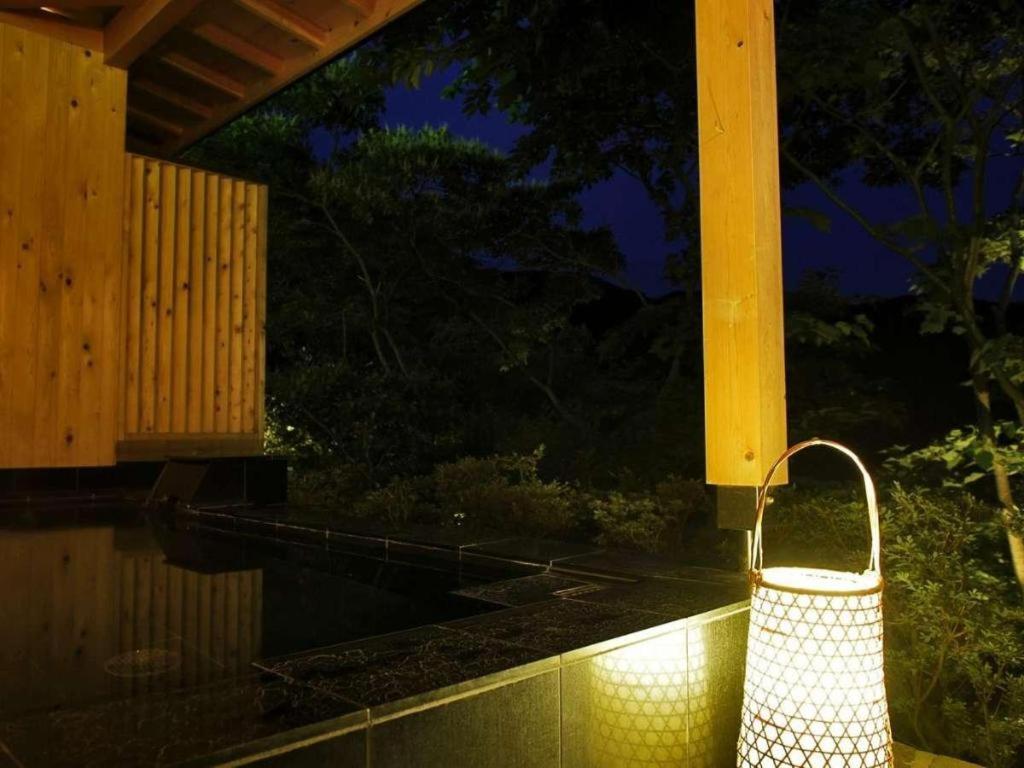 Livemax Resort Atami Forest Atami (Shizuoka) Exterior photo