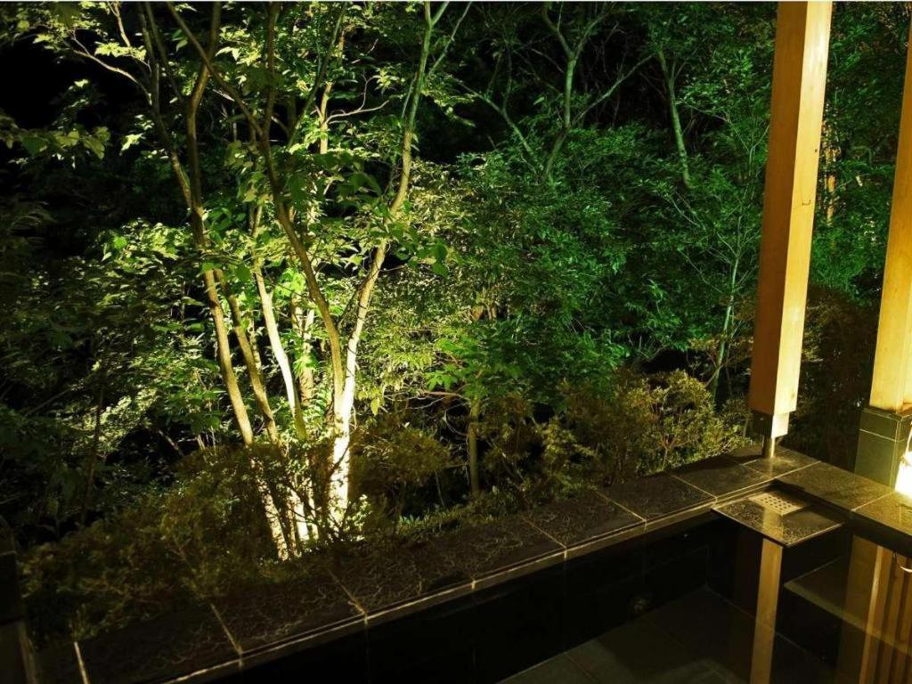 Livemax Resort Atami Forest Atami (Shizuoka) Exterior photo
