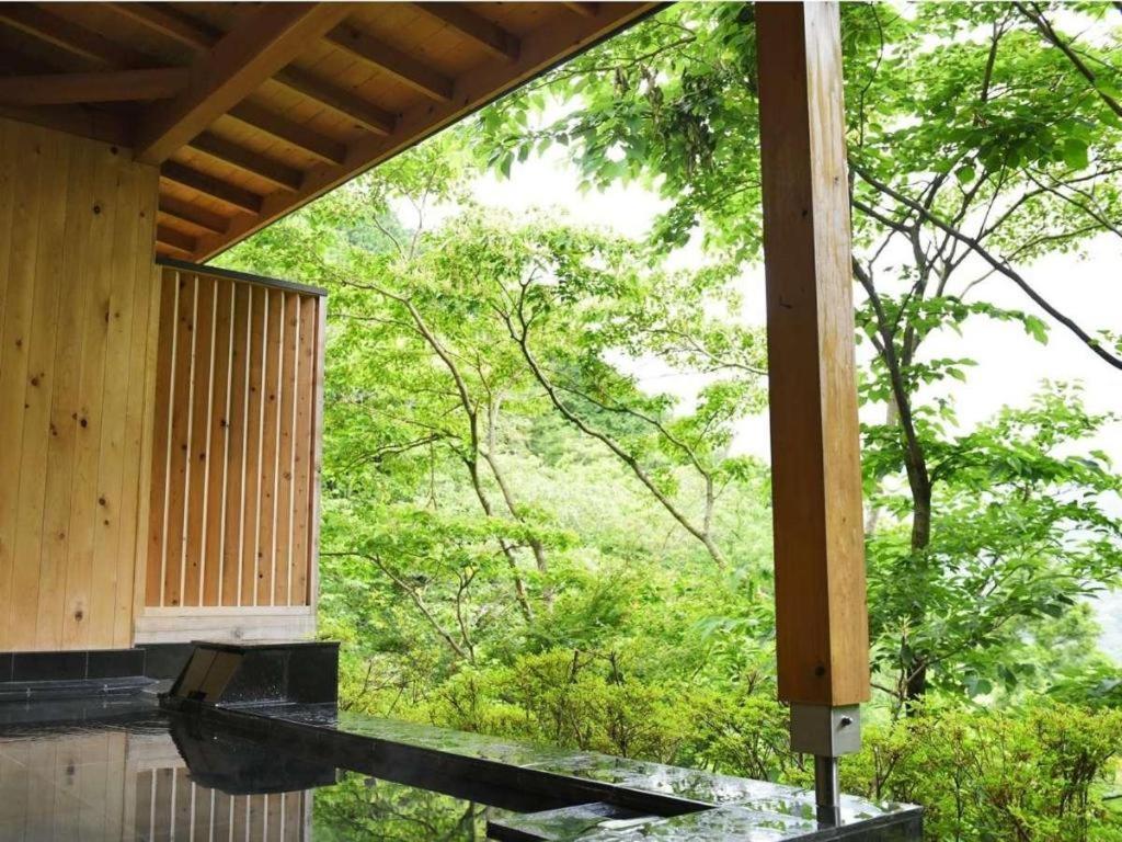 Livemax Resort Atami Forest Atami (Shizuoka) Exterior photo