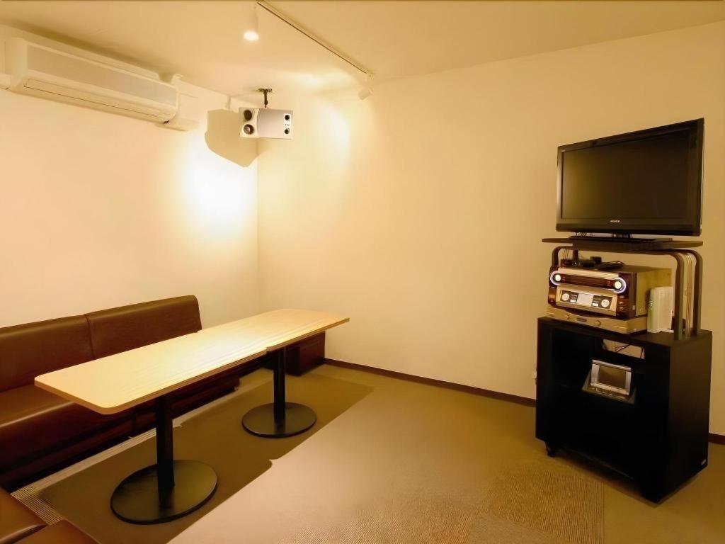 Livemax Resort Atami Forest Atami (Shizuoka) Exterior photo