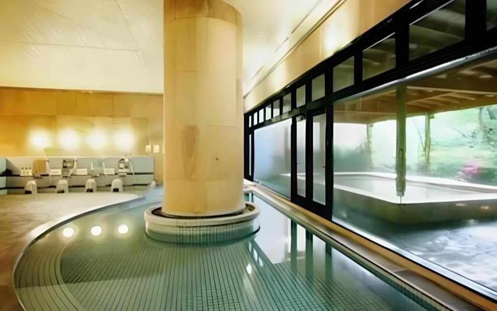 Livemax Resort Atami Forest Atami (Shizuoka) Exterior photo